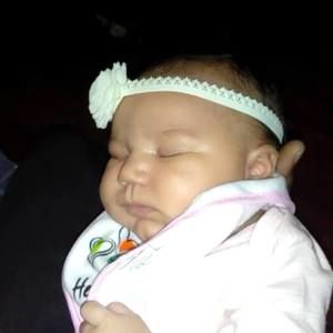 Meet your Posher, Warren